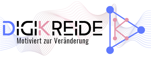 Digikreide Logo